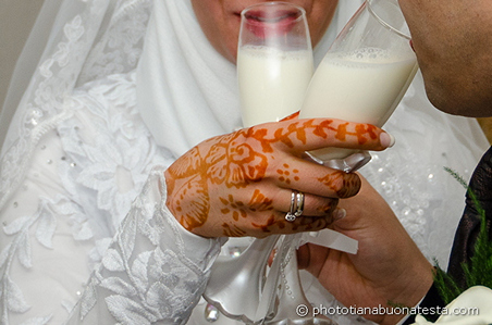 report mariage_trouwreportage